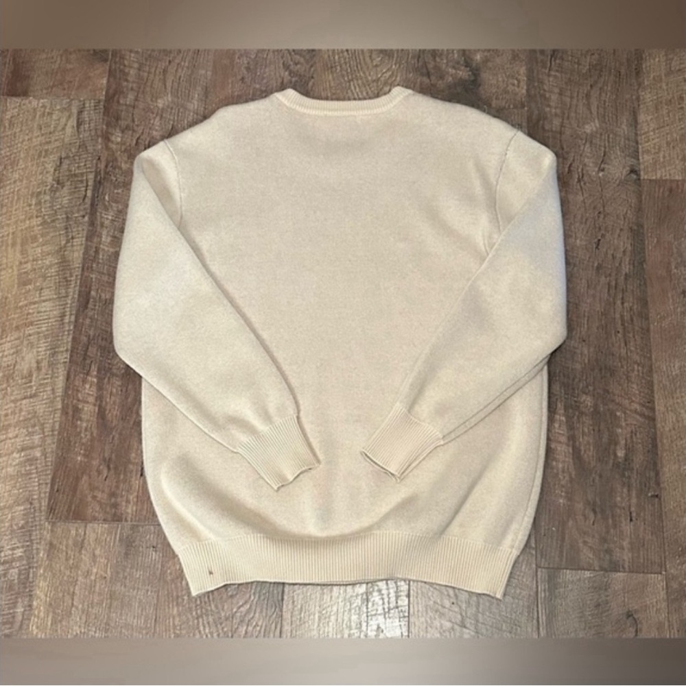 Rare Angelic Sweater - Picture 3 of 6